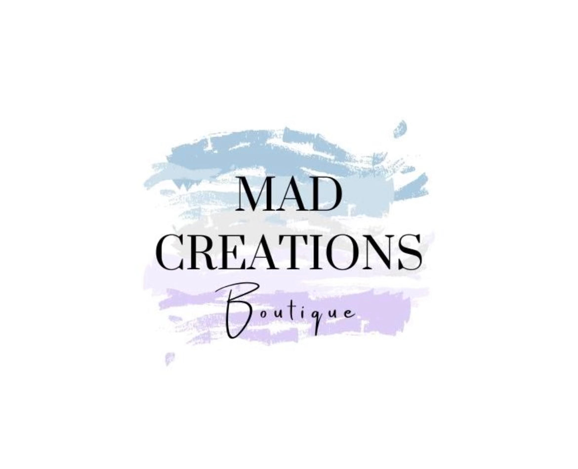 MAD Creations TX